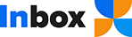 Logo de Inbox Industrial