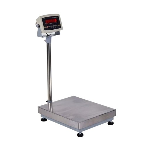 Balanza de pedestal línea LP