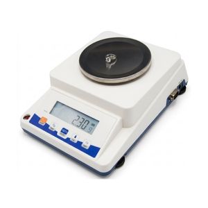 Balanza modelo XY-10002C