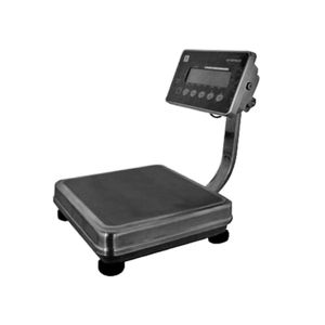 Bench Star acero inoxidable